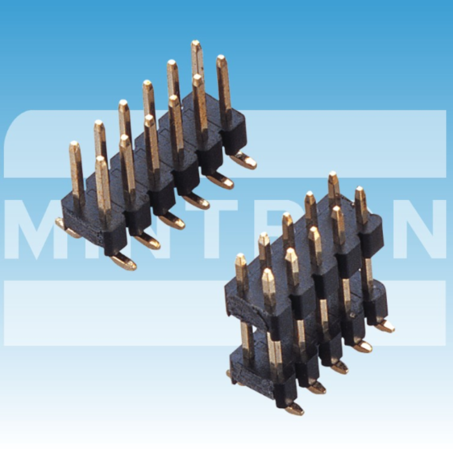 MTP125-1205M1-MINTRON